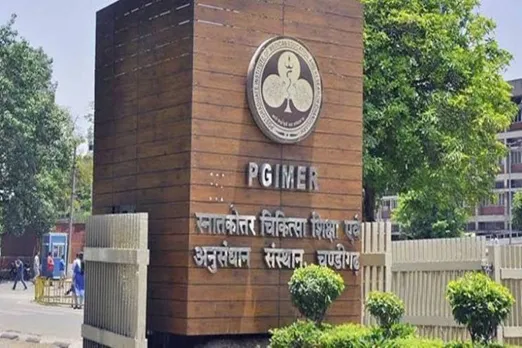 Punjab