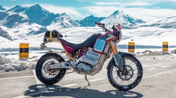 Royal-Enfield-Himalayan-Electric