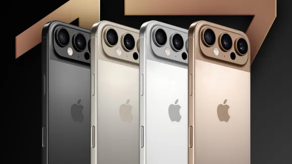 Apple-iPhone-17-Pro-Max