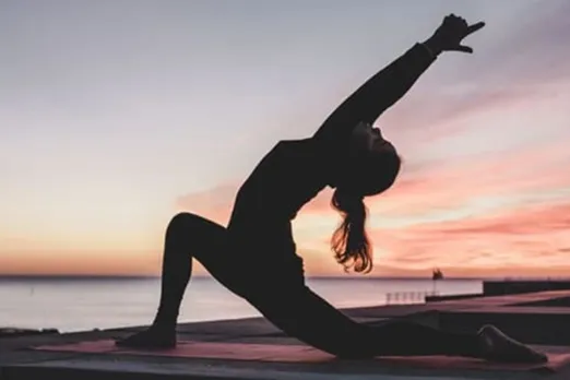 International Yoga Day 2025 7 Myths About Yoga You Should Stop Believing