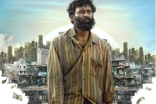 Kuberaa Audience Review Dhanush