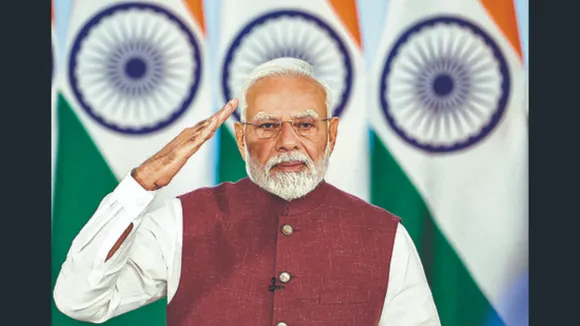 PM-Narendra-Modi