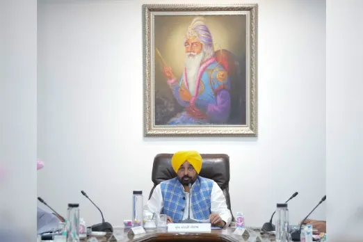 punjab news