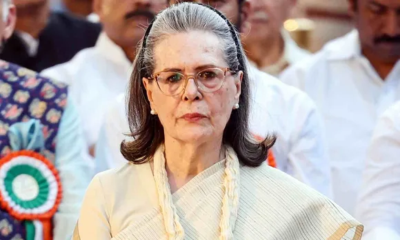 sonia-gandhi