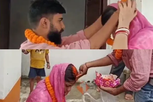 viral video