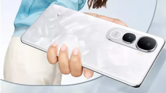 Vivo-Y400-Pro-5G