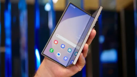 Samsung-Galaxy-Z-Fold-7