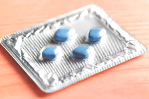 Viagra Benefit Bone Strength As Per Research