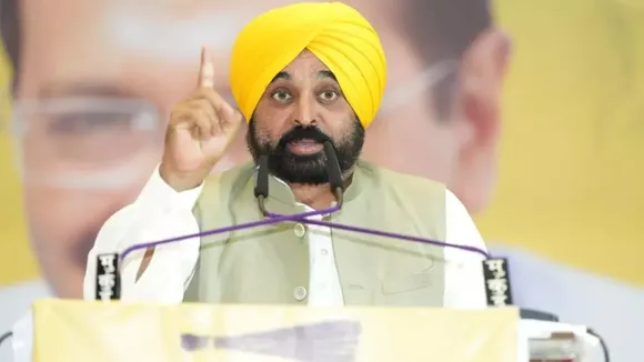 Bhagwant-Mann-2