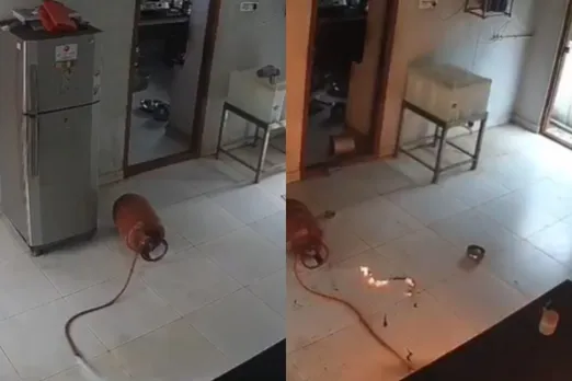 Viral Video