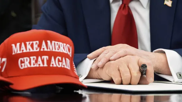 Israel-Iran-war-MAGA
