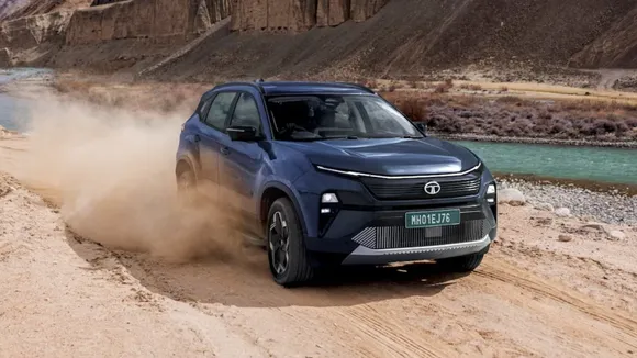 Tata-Harrier-EV