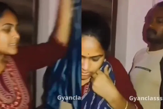 viral video