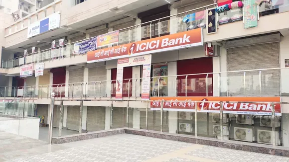 Greater-Noida-News
