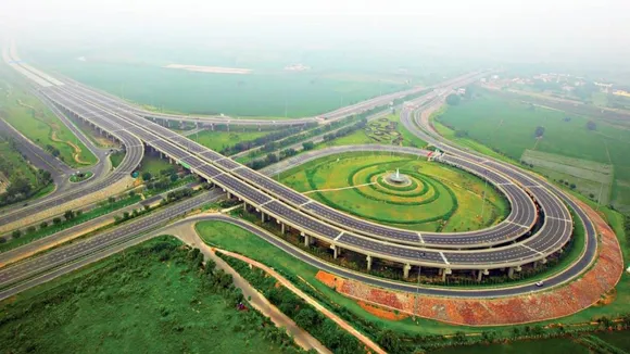 Gurugram- News