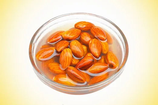 Nuts