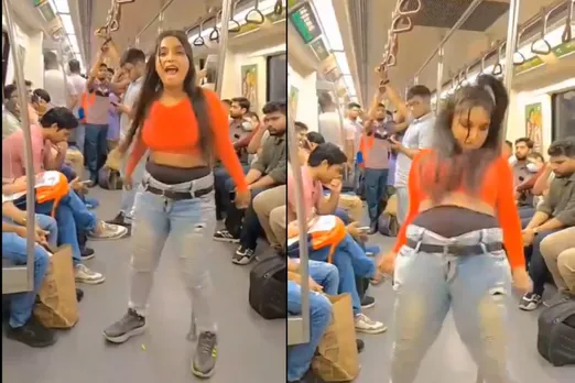 viral video