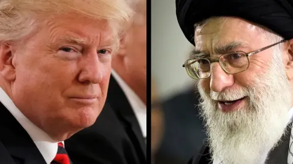 Khamenei (1)