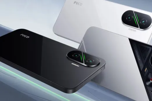 poco f7 price