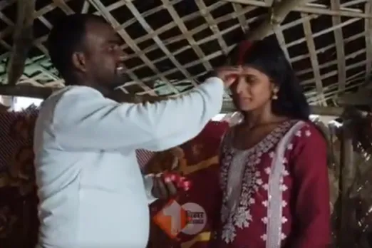 Bihar Viral Video
