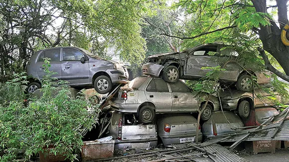 Delhi-NCR-news