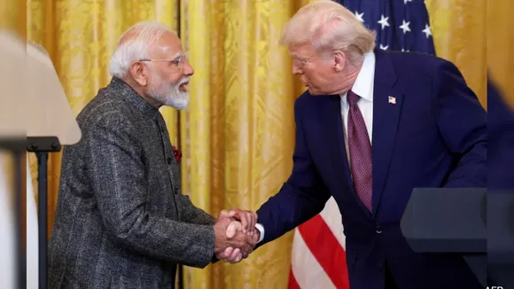 donald-trump-trade-deal