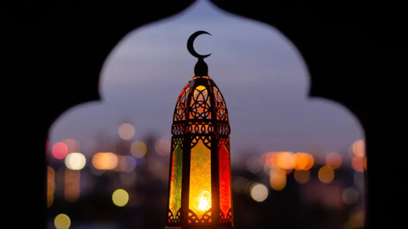 Muharram-2025