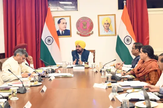 Punjab News