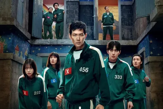 squid game season 3 netflix release date plot cast and more
