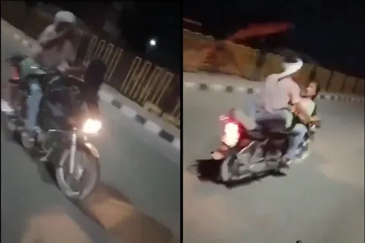 viral video