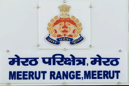 Meerut