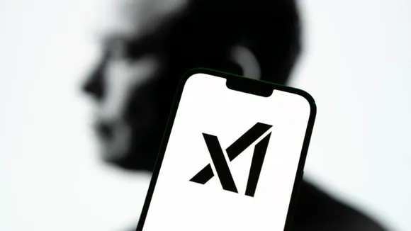 Elon-Musk-xAI