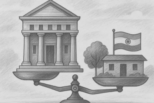 Higher Education