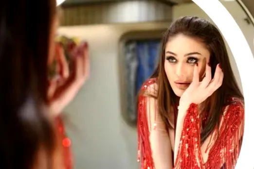 Shefali Jariwala Death Cause Debate Anti Ageing Treatment And Fasting