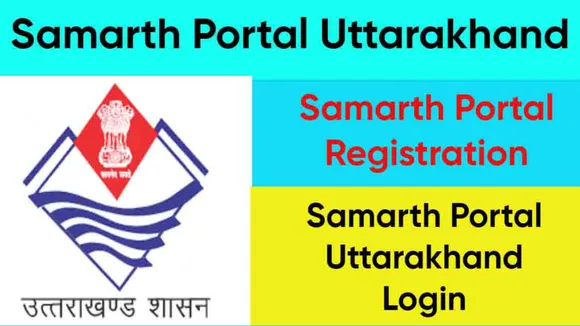 Uttarakhand- News