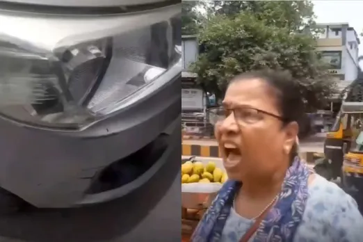 viral video