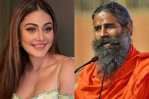 Baba Ramdev Shares His Take On Shefali Jariwala Death