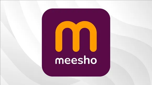 Meesho- IPO