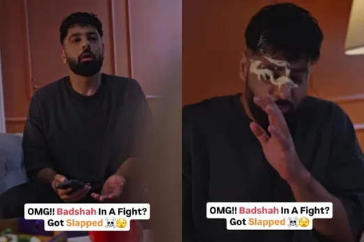 Viral Video