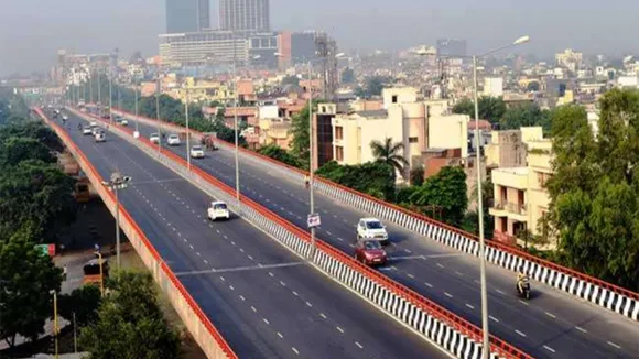 Ghaziabad -News