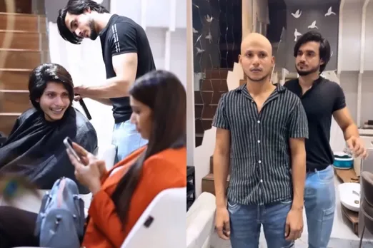 Viral Video