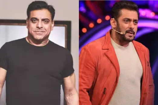 Ram Kapoor on Bigg Boss 19 Participation Rumours
