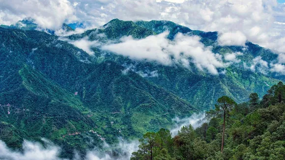 Dehradun-News