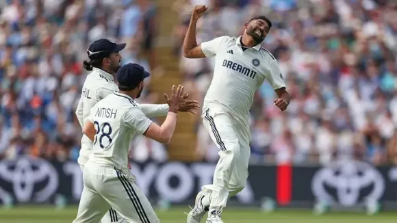 India-vs-England-2nd-Test