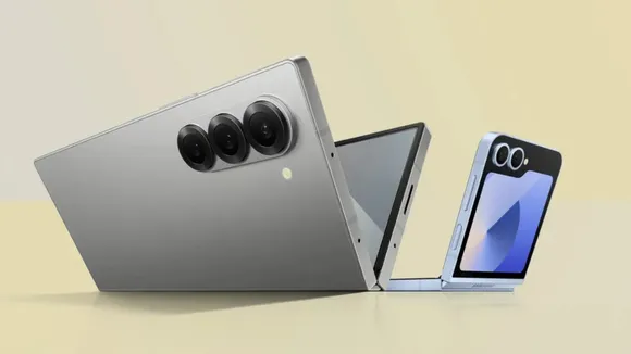 Samsung
