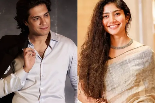 Junaid Khan and Sai Pallavi Starrer Ek Din To Release In November
