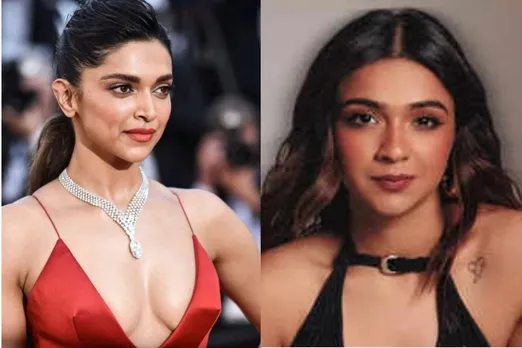 Rebel Kid Apoorva Mukhija Compares Her Situation To Deepika Padukone