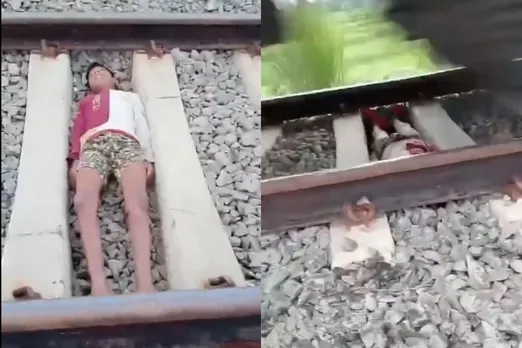 Viral Video