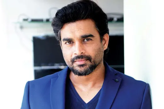R Madhavan on real life couples failing to create on screen chemistry