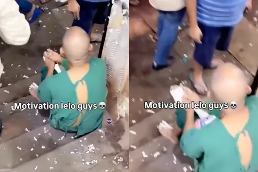 viral video